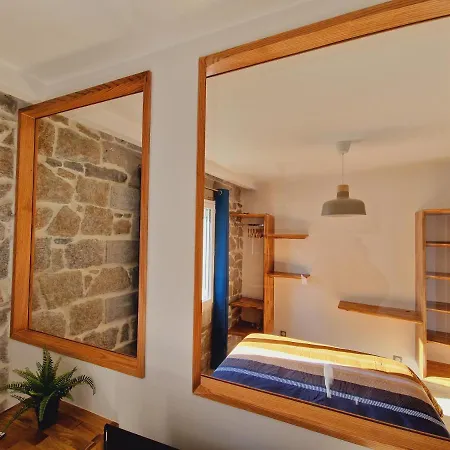 Incroyable T2 Plein De Charme Avec Balcon Vue A L'entree D'ajaccio 阿雅克肖